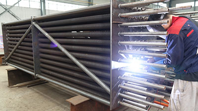 Soldadura